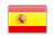 IDROSANITARIA - Espanol